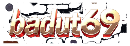 badut69 logo