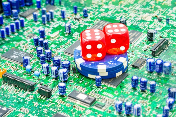 badut69 Race-Day Odds Refresh