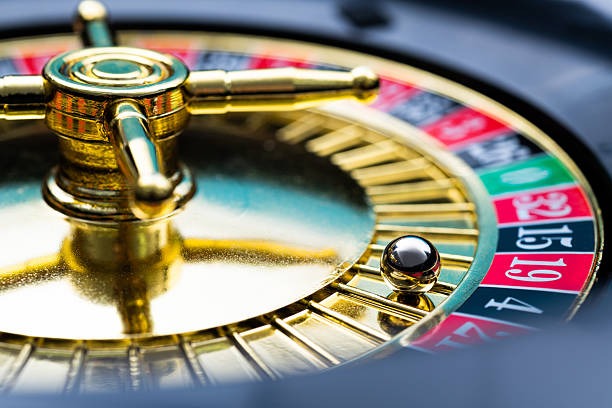 badut69 In-Play Football Markets