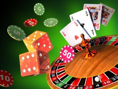 badut69 Live Dealer Tables Built for Indonesia