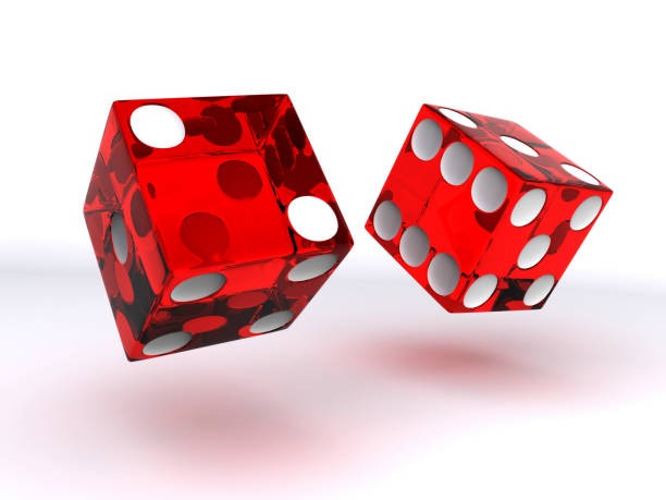 badut69 Live Casino