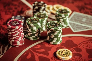 badut69 Sportsbook
