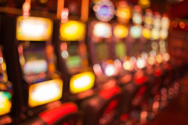 badut69 Arcade